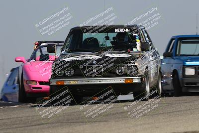 media/Sep-27-2025-24 Hours of Lemons (Sat) [[04fd3ac4ac]]/11am (Grapevine)/